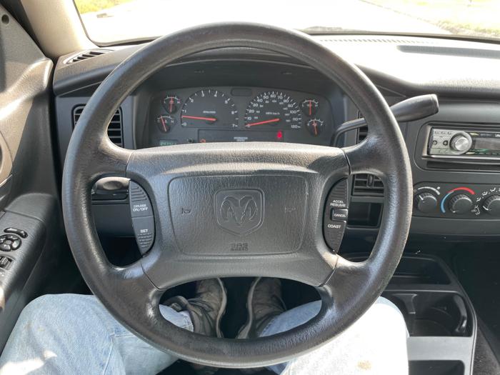 2003 dodge dakota slt-club-cab-2wd with 247421 miles for sale near elk-river, minnesota 347d008df106419b8c2850e42aa77a4a.jpeg
