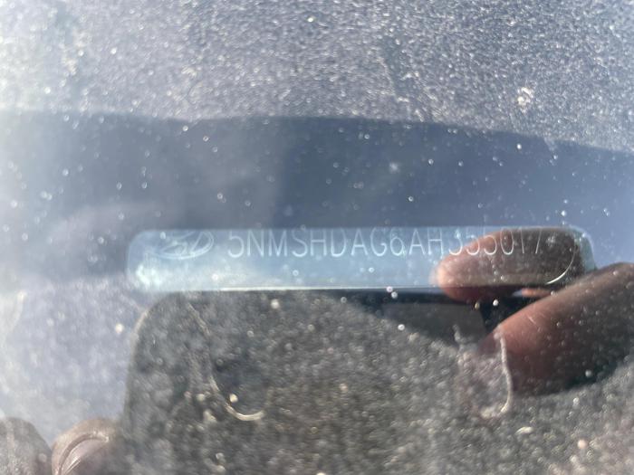 2010 hyundai santa-fe se-3.5-awd with 179803 miles for sale near jordan, minnesota 347efca3a26342ac830f9d71f9ab0e84.jpeg