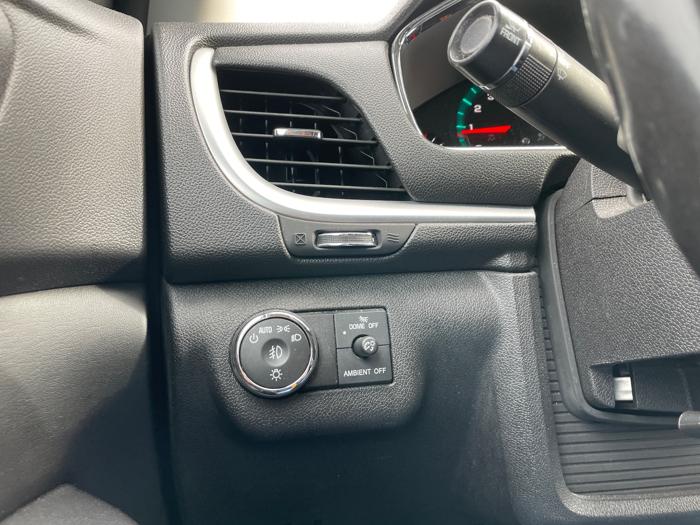 2016 chevrolet traverse 1lt-awd with 185742 miles for sale near elk-river, minnesota 347f7b5b19a44fe086535682c565c6ae.jpeg