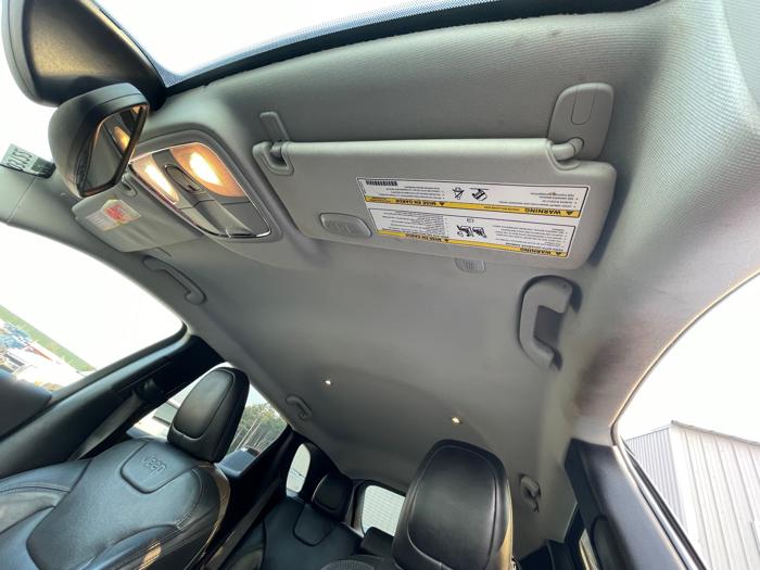 2020 jeep cherokee limited-4wd with 154732 miles for sale near elk-river, minnesota 348069434f814512b3ed02bd056079df.jpeg