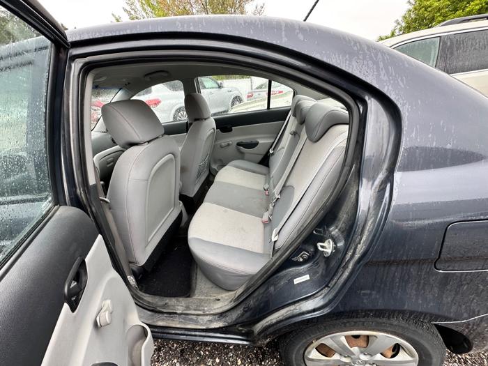 2010 hyundai accent gls-4-door with 103582 miles for sale near elk-river, minnesota 348070ac393a4b84899d5367f359dec2.jpeg