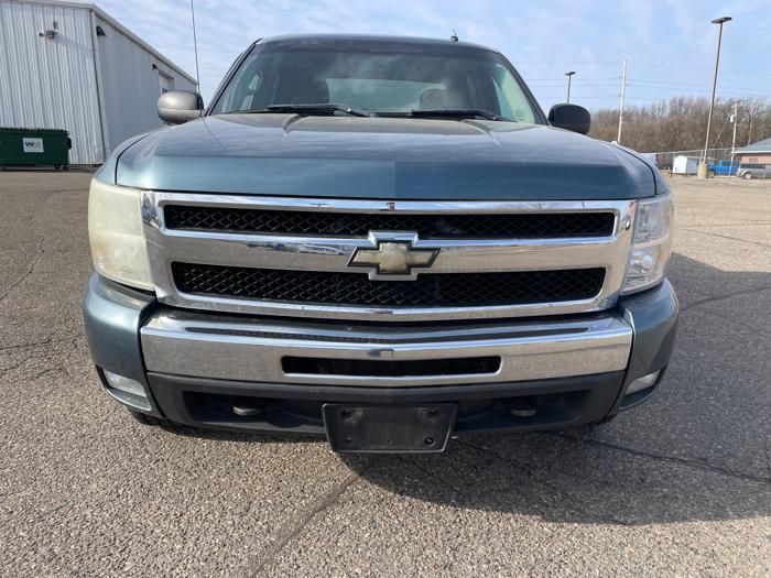 2010 chevrolet silverado-1500 lt1-crew-cab-4wd with 211196 miles for sale near annandale, minnesota 34841d984ccc428f8b223188ddbb5176.jpeg