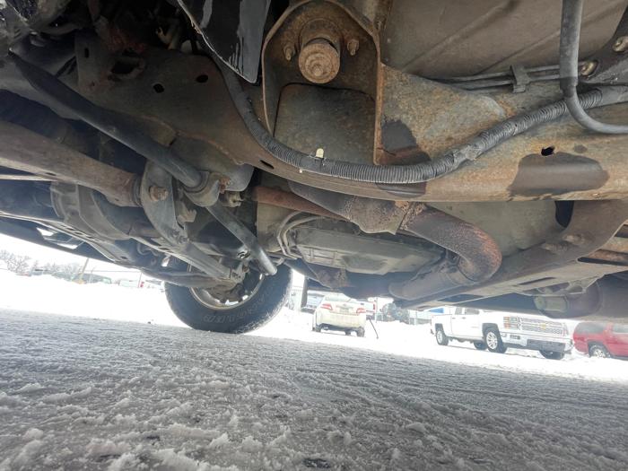 2014 ford expedition el-limited-4wd with 165463 miles for sale near annandale, minnesota 3484589cc030488293e9ce2ca8af8988.jpeg