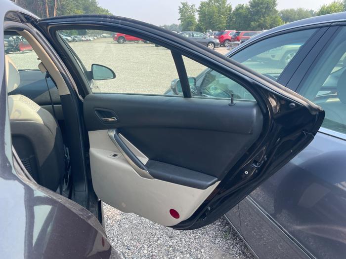 2010 pontiac g6 base with 269436 miles for sale near elk-river, minnesota 348484ee79884d6aa6caeda10058568b.jpeg