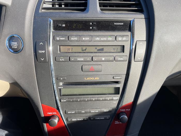 2007 lexus es-350 sedan with 102761 miles for sale near elk-river, minnesota 3484ee35097a448cac2360f00b4e1c8c.jpeg