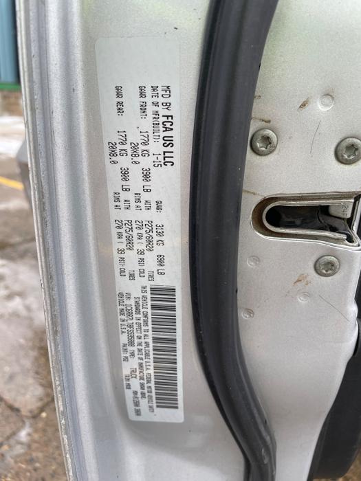 2015 ram 1500 slt-crew-cab-swb-4wd with 128735 miles 34860f8514a94a9a8b0bc6bb5da2ce4b.jpeg