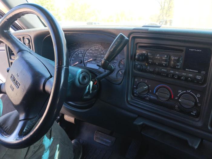 2002 gmc sierra-1500 sl-short-bed-4wd with 151825 miles for sale near elk-river, minnesota 3487228724f14d73ace05ef33f153f1b.jpg