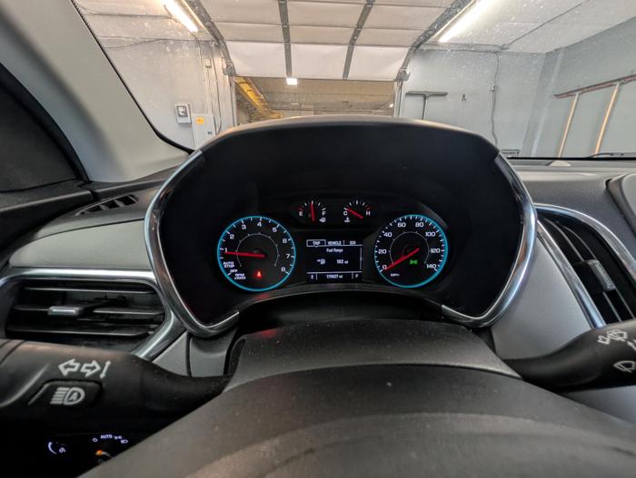 2022 chevrolet equinox ls-2wd with 170627 miles for sale near elk-river, minnesota 34886e9e369a47c3945a00e22f51aec2.jpg