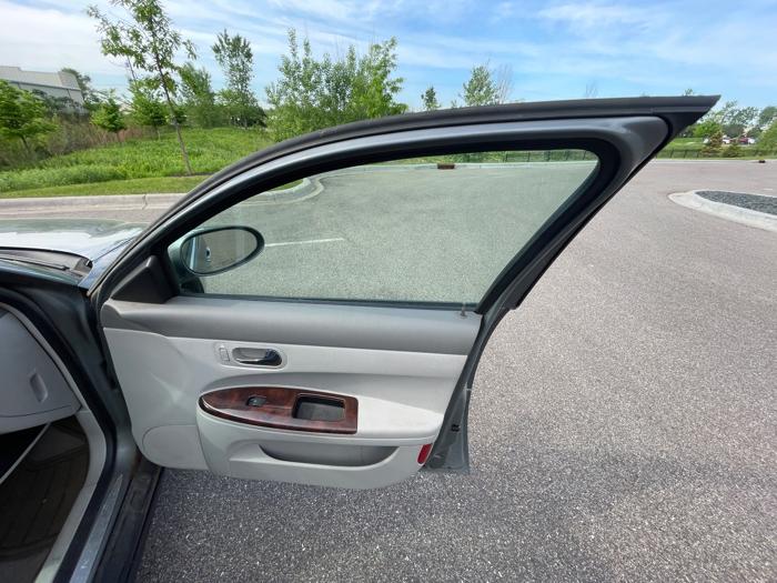2008 buick lacrosse cx with 164609 miles for sale near lake-elmo, minnesota 3488a6fdd47248a2958f93bef298e0fd.jpeg