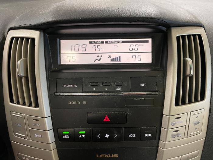 2005 lexus rx-330 awd with 217021 miles for sale near elk-river, minnesota 348906cd5545453d82ff4f516f18cb1c.jpeg