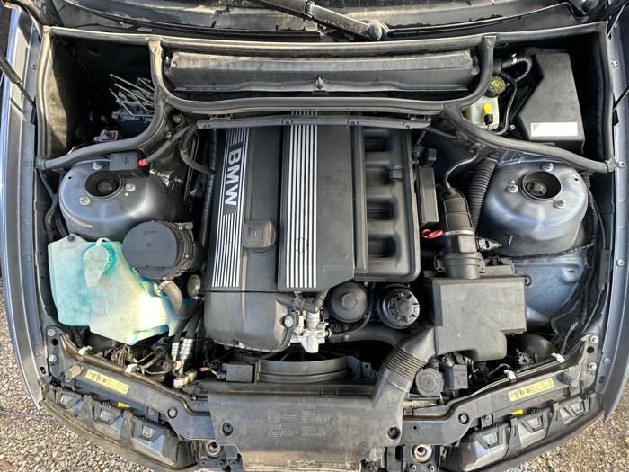 2000 bmw 3-series 323ci-convertible with 56001 miles for sale near elk-river, minnesota 34891bb0d210461782979dd1c5b2c8c5.jpeg