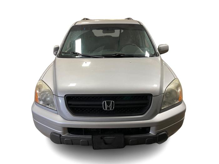 2003 honda pilot ex with 233358 miles for sale near elk-river, minnesota 3489a9aa0fc54df5926aa5818ac57723.jpg