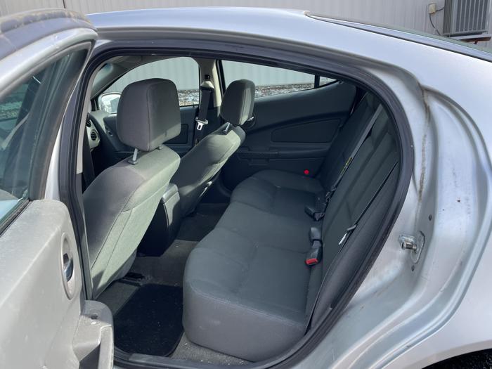 2004 pontiac grand-prix sel with 187055 miles for sale near elk-river, minnesota 3489e54f29114f769ecc89b831983c03.jpg