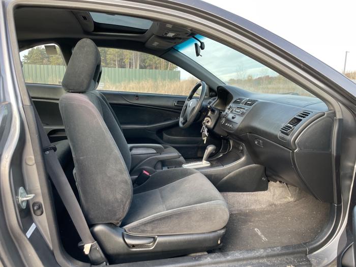 2004 honda civic ex-coupe-at with 137861 miles for sale near elk-river, minnesota 348bb03cdda74044aa2bb340ce450cf7.jpeg