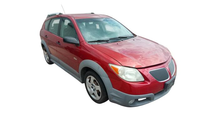 2005 pontiac vibe base with 279496 miles for sale near elk-river, minnesota 348dfdc2859848e3a7ea96f307112529.jpg