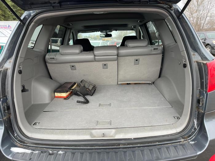 2007 hyundai santa-fe limited with 253969 miles for sale near elk-river, minnesota 348e45b56e02455a8473579bb41d0394.jpg