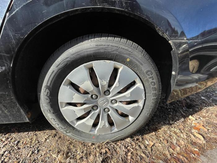 2008 honda accord lx-sedan-at with 239337 miles for sale near elk-river, minnesota 348fec133e844aa4b0c64b6ef5f28c21.jpeg