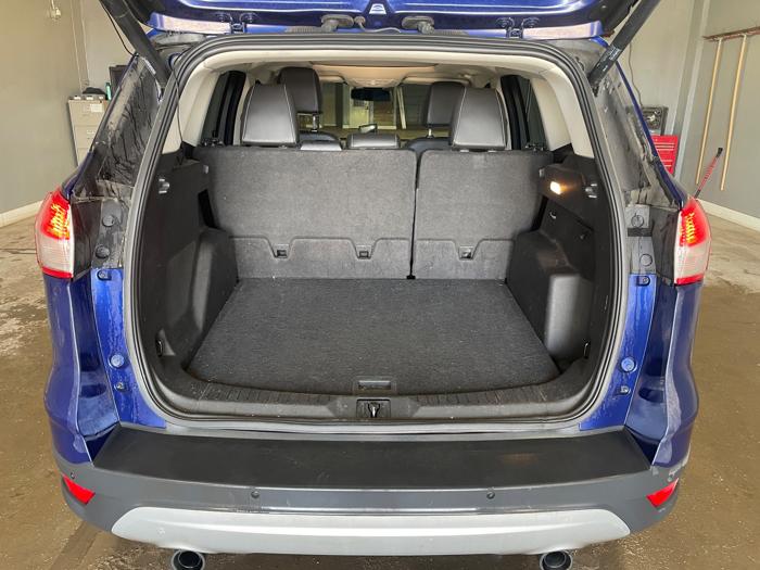 2013 ford escape titanium-fwd with 77554 miles for sale near elk-river, minnesota 34901e7e8c3b461ea8dcb237bb57ab8a.jpeg