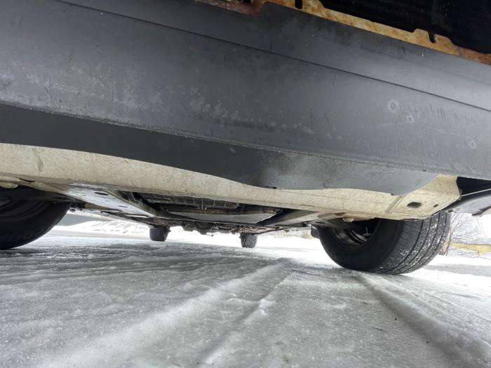 2004 chevrolet impala base with 138515 miles for sale near alexandria, minnesota 349031a1d8e043ada090f044acc3ccb1.jpeg