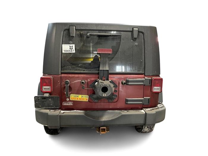 2008 jeep wrangler unlimited-x-4wd with 132346 miles for sale near elk-river, minnesota 3494ea8adf944b79906019b64dc92235.jpg