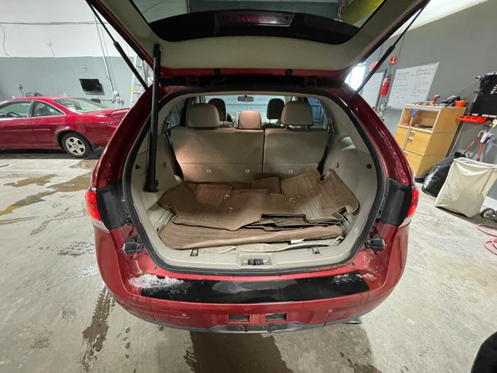 2011 lincoln mkx awd with 199796 miles for sale near elk-river, minnesota 34953cf81cb84da9b19fb7816a50f393.jpeg