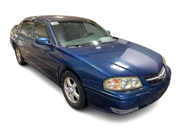 2005 chevrolet impala ls with 150906 miles for sale near elk-river, minnesota 3495889bf6c247ffb5b78433e8451359.jpg