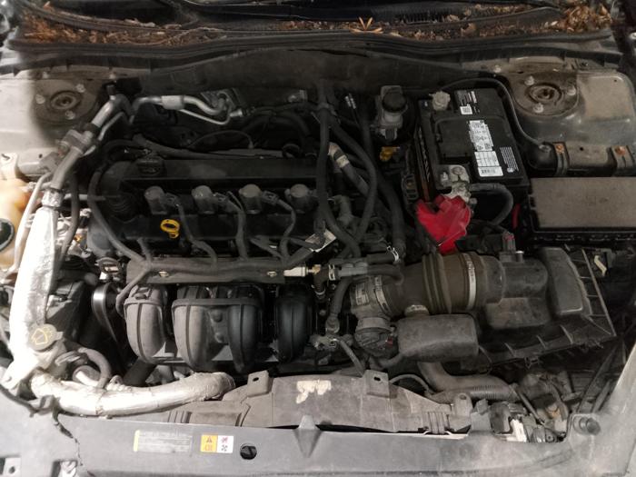 2012 ford fusion sel with 217287 miles for sale near elk-river, minnesota 3495d7337903414f8fc82d3411ae2ce0.jpg