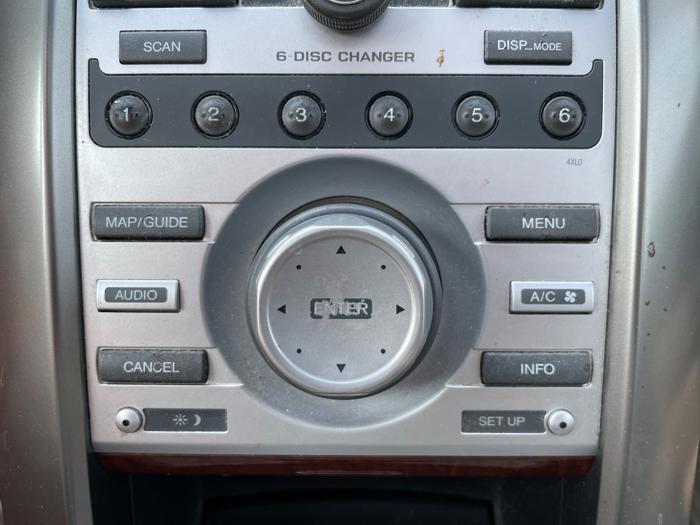 2005 acura rl 3.5rl-with-navigation-system with 250866 miles for sale near elk-river, minnesota 349639b1757340a594b59d09802acb75.jpeg