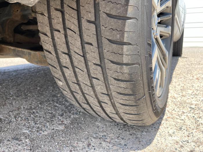 2016 ford explorer platinum with 178102 miles for sale near elk-river, minnesota 3496f9c83e9f4ee1b6e8c29a171323b7.jpg