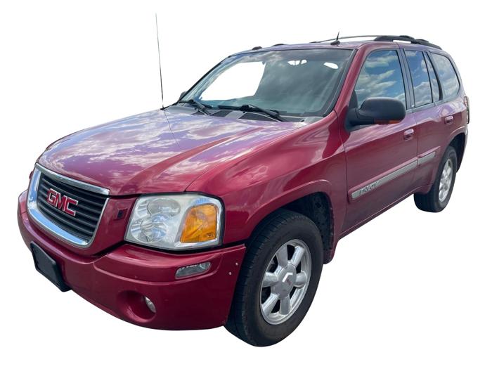 2004 gmc envoy sle-4wd with 259738 miles for sale near elk-river, minnesota 34975f5f0dd04bc4b2096a01dde267d0.jpg