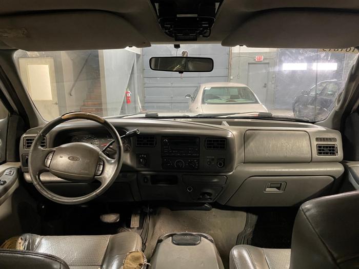 2002 ford f-350-super-duty lariat with 254064 miles for sale near elk-river, minnesota 349772b7d88b46d5b7fac88da4e3d4db.jpg
