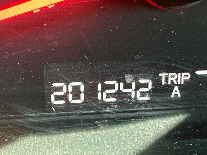 2004 honda accord lx-v-6-sedan-at with 201242 miles for sale near elk-river, minnesota 3497900360844dc6a5da4918734c2323.jpeg