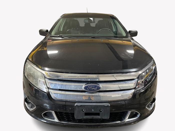 2010 ford fusion with 217039 miles for sale near elk-river, minnesota 3497d330b0cd43f5bc72d21582c371a3.jpg