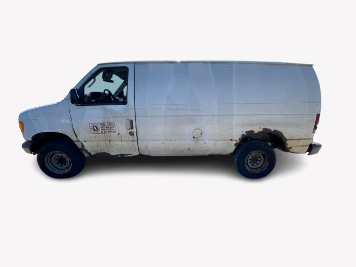 2006 ford e-250 with 396782 miles for sale near elk-river, minnesota 34989ed05df9458499f415fac695173b.jpg