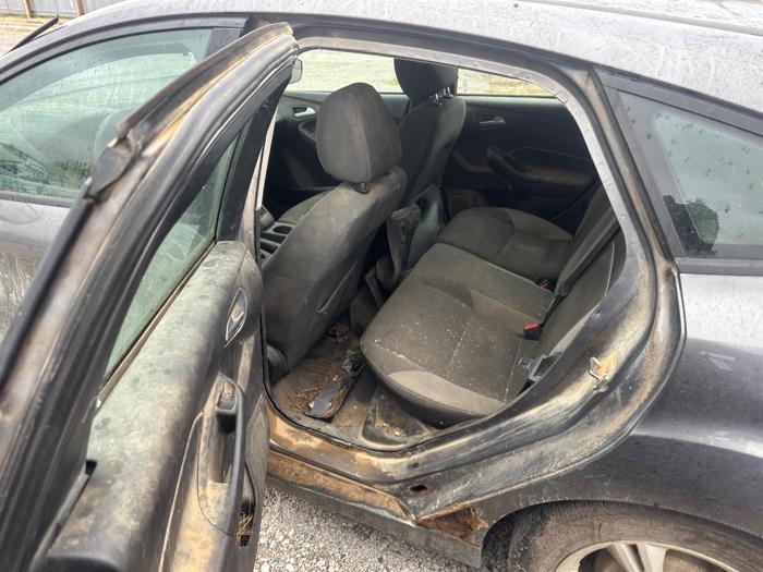 2014 ford focus se-hatch for sale near elk-river, minnesota 34992f5b4401481f99636fbe155ab0db.jpeg