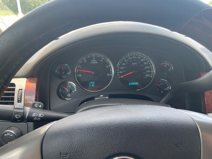 2012 chevrolet avalanche lt-4wd with 177602 miles for sale near ramsey, minnesota 34999066efe741fc91dd621f77ecc5ec.jpeg