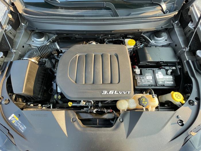 2020 jeep cherokee limited-4wd with 154732 miles for sale near elk-river, minnesota 3499a636312b4b83b06a7ce5376b45a2.jpeg