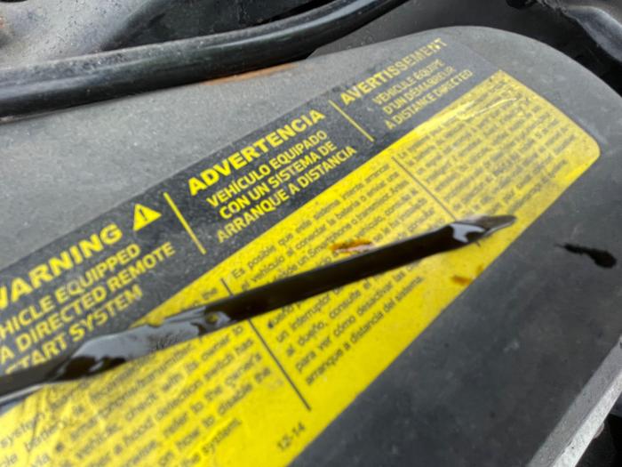 2008 subaru legacy 2.5i-limited with 175230 miles for sale near elk-river, minnesota 349a0478280543f9ba0a65273e352347.jpeg