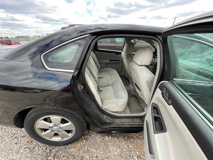 2010 chevrolet impala lt with 234862 miles for sale near elk-river, minnesota 349a11b612384df88ec22567a5cf63c4.jpeg