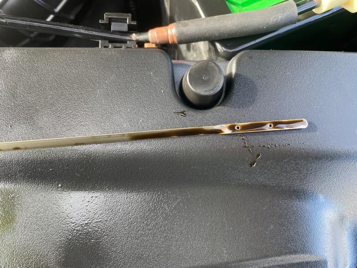 2005 honda cr-v se-4wd-at with 249119 miles for sale near farmington, minnesota 349ad0f3e0b949b2aebcc786ed81d193.jpeg