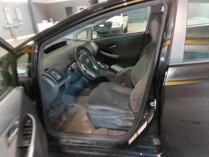 2010 toyota prius prius-ii with 139100 miles for sale near elk-river, minnesota 349b6d061dc040e18e69d9f68752c623.jpg