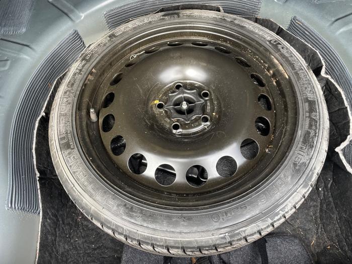 2012 chevrolet cruze 2lt with 177005 miles for sale near coon-rapids, minnesota 349ce5eeaad541bd90e593c713f7c26d.jpeg