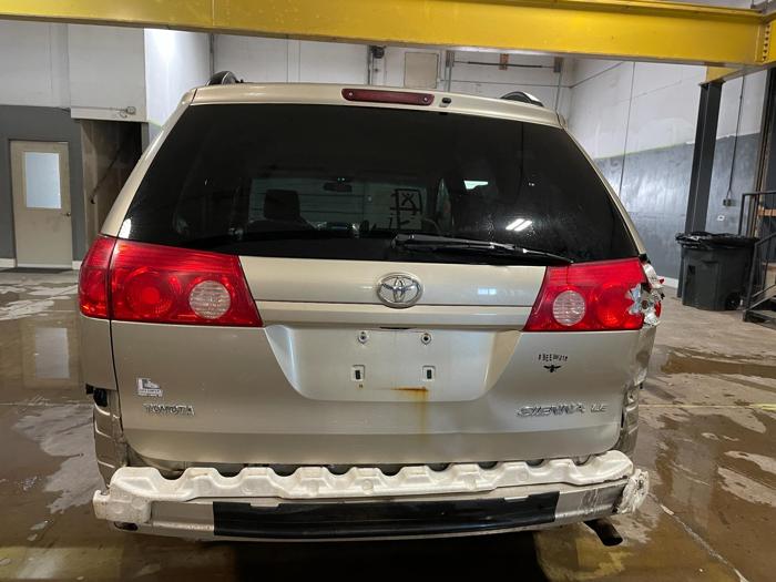 2007 toyota sienna ce with 193713 miles for sale near elk-river, minnesota 349ea83a7afd4f078416431b514c8388.jpg