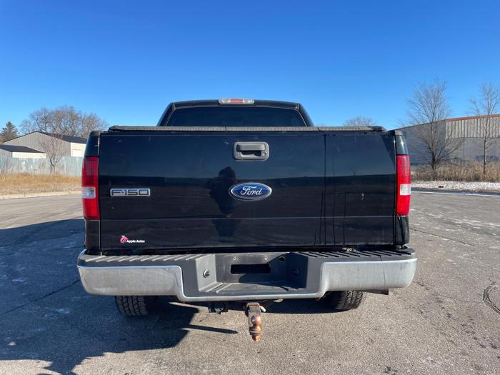 2006 ford f-150 xlt with 186735 miles for sale near elk-river, minnesota 349f1251a64747ad98fd500a1ad08328.jpg