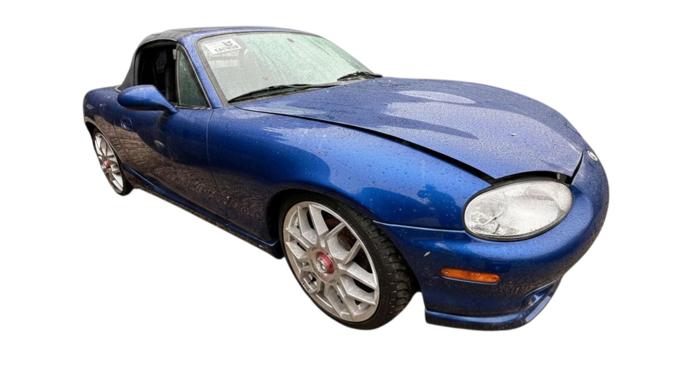 1999 mazda mx-5-miata base with 28073 miles for sale near elk-river, minnesota 349f26569ee7475181b900316e2c73b9.jpg