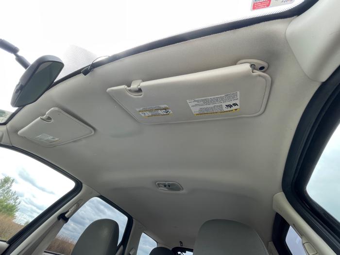 2012 ford escape xls-fwd with 110546 miles for sale near elk-river, minnesota 349f65bac1704a27bbfec4db63ae345a.jpeg
