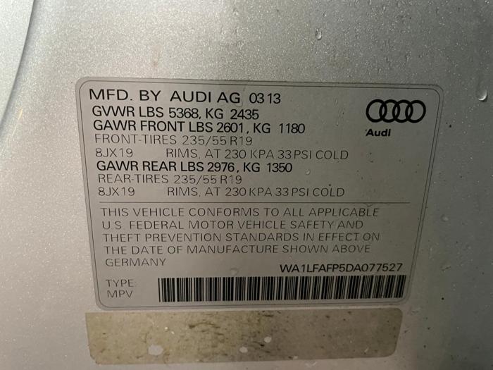 2013 audi q5 premium with 162203 miles for sale near elk-river, minnesota 349f733fad6543058f37b1efa31edf7f.jpg