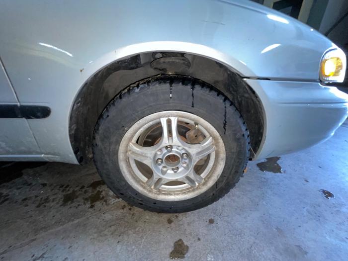 2001 chevrolet prizm lsi with 247350 miles for sale near elk-river, minnesota 34a021ac8b1d43cda3f55a17663d9970.jpeg