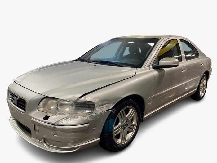2007 volvo s60 base with 169772 miles for sale near elk-river, minnesota 34a08edbaea049c58e2594c950810beb.jpg