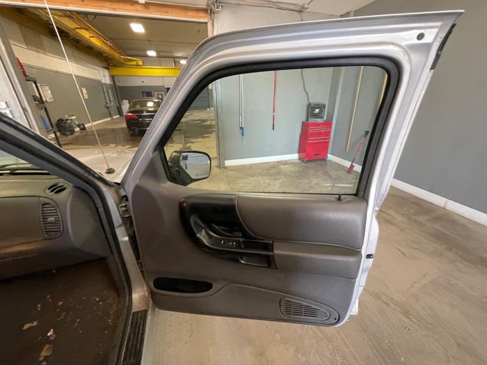 2001 ford ranger edge-plus-supercab-4.0-2wd with 152112 miles for sale near elk-river, minnesota 34a19c2f34d846e1880e6958b2019648.jpeg